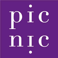 Picnic Publishing Logo