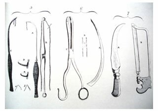 Medical Tools