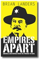 Empires Apart