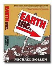 earth inc cover