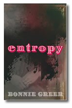 Entropy by Bonnie Greer