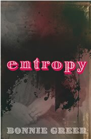 Entropy by Bonnie Greer