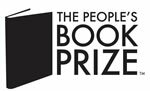 THE PEOPLE'S BOOK PRIZE